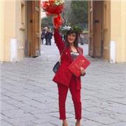 Insegnante privata in tutte le materie laureata con lode